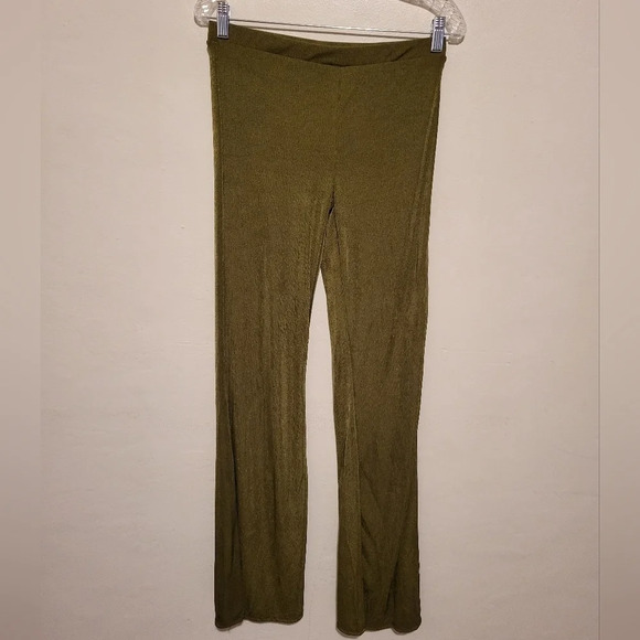 KTOO Women's 3 Piece Suit Set (Size L) - Picture 6 of 10